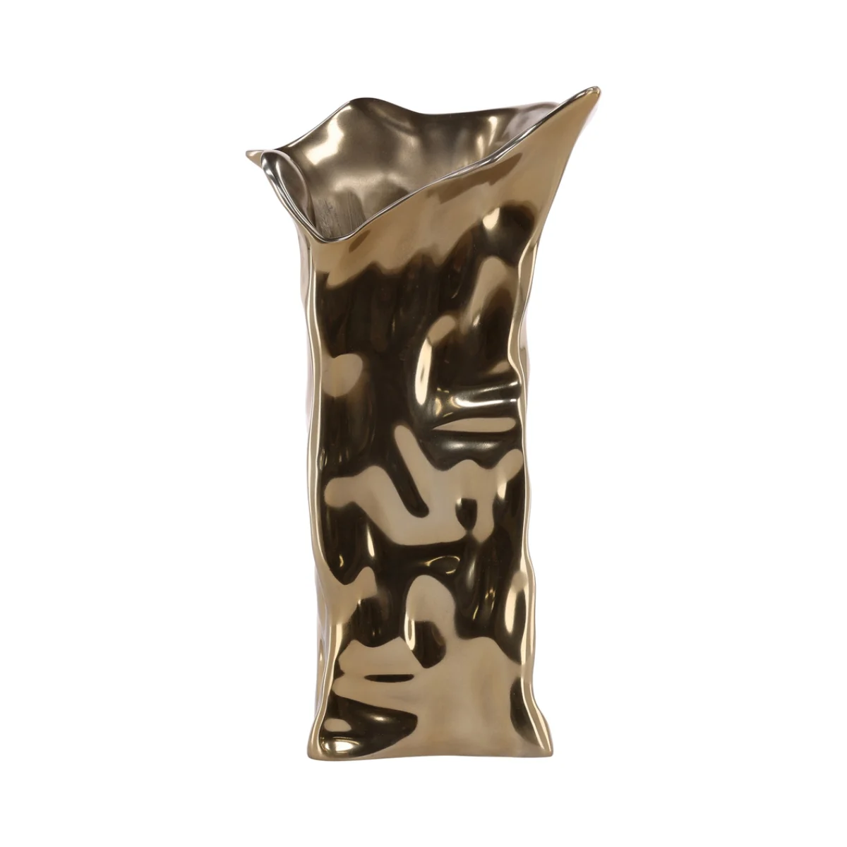 Suzie Vase Accessories Accessories 6