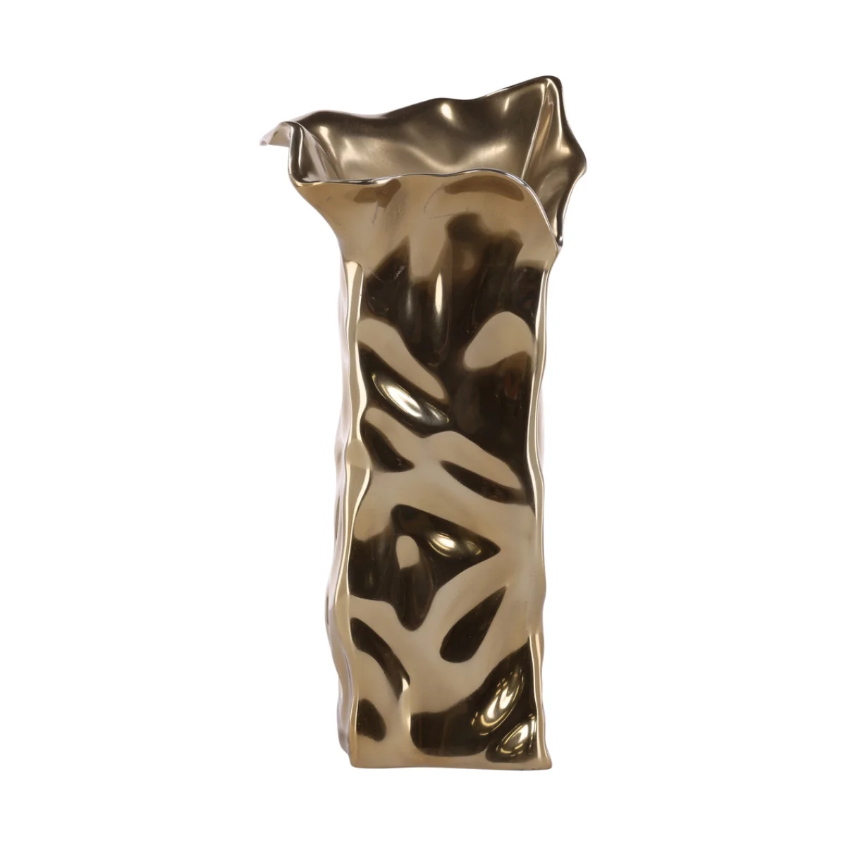 Suzie Vase Accessories Accessories 7