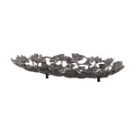 Fenn Oval Platter Accessories Accessories 9