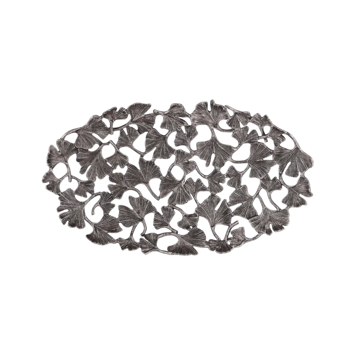 Fenn Oval Platter Accessories Accessories 6