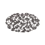 Fenn Oval Platter Accessories Accessories 11