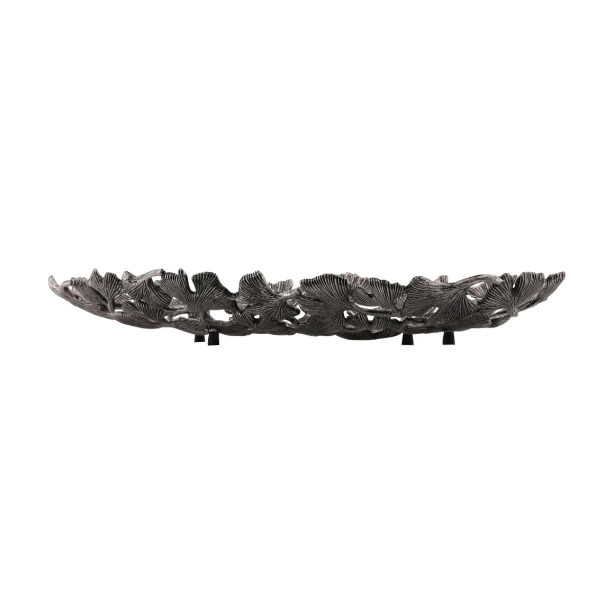 Fenn Oval Platter Accessories Accessories 7
