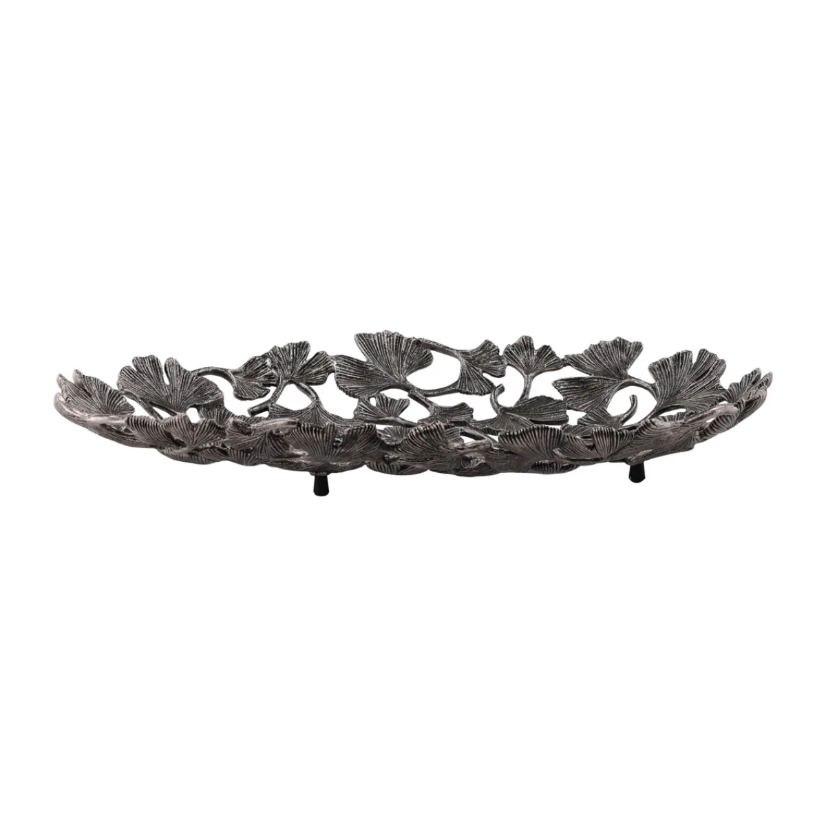 Fenn Oval Platter Accessories Accessories 8
