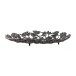 Fenn Oval Platter Accessories Accessories 13