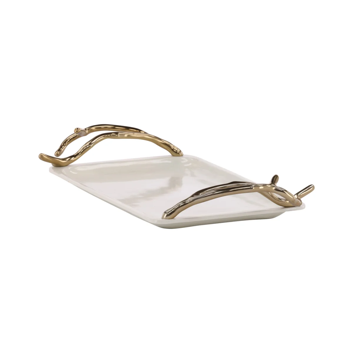 Baldwin Tray Accessories Accessories 6
