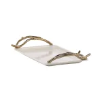 Baldwin Tray Accessories Accessories 10