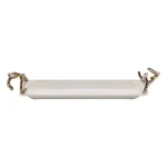 Baldwin Tray Accessories Accessories 11