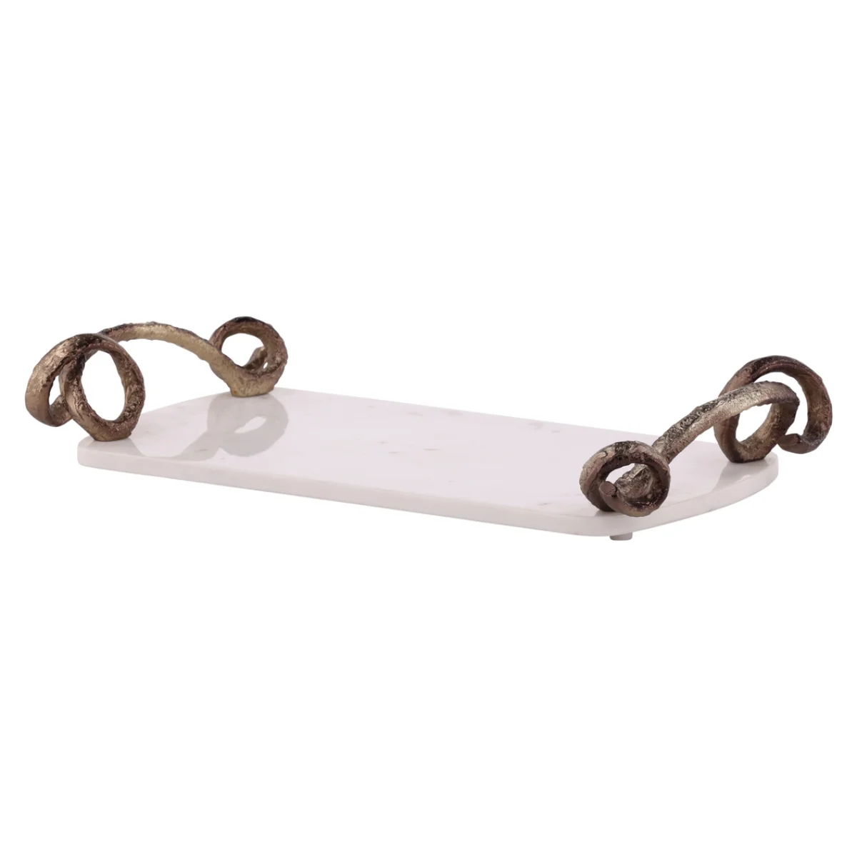 Malamed Tray Accessories Accessories 4