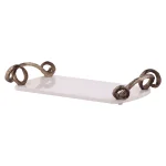 Malamed Tray Accessories Accessories 8