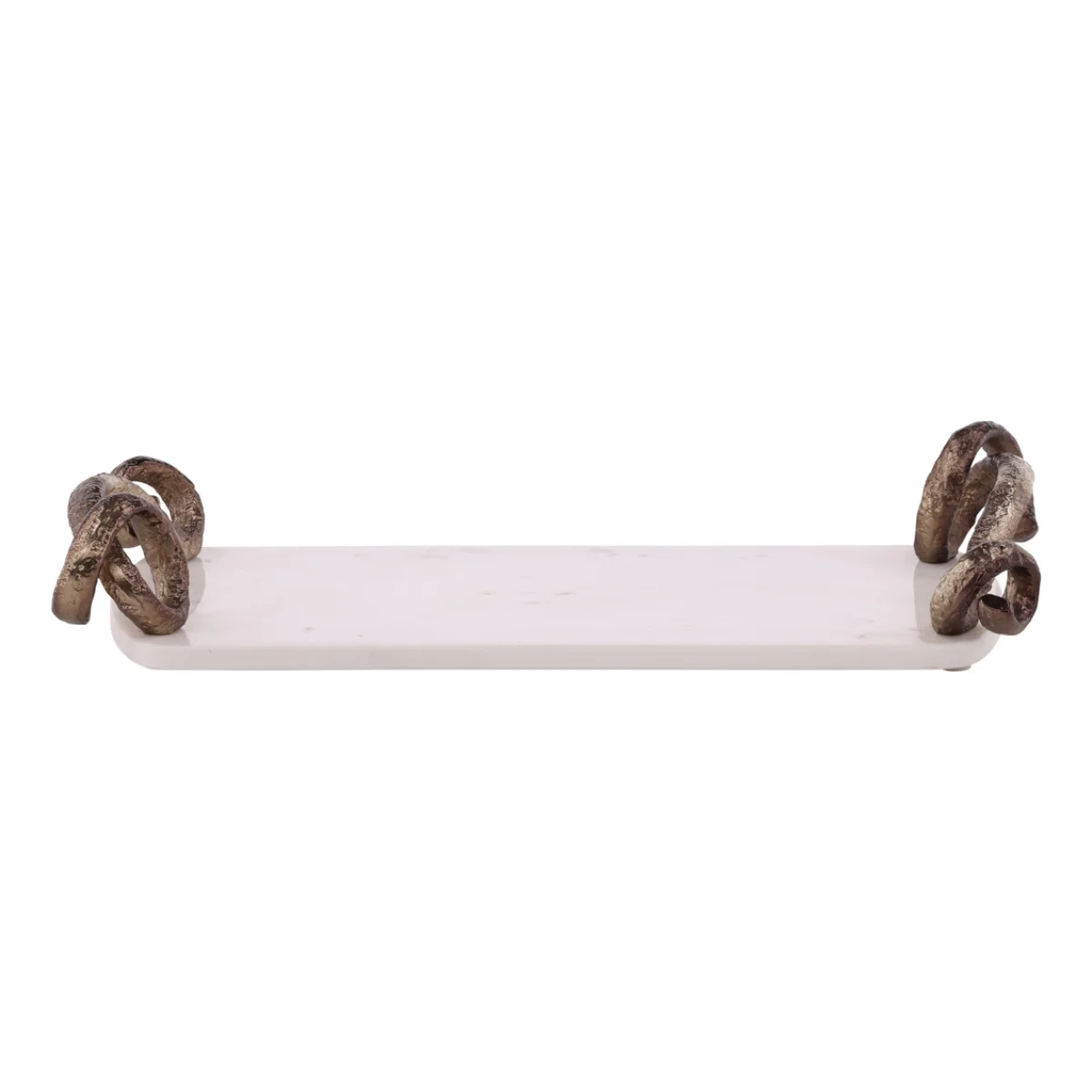 Malamed Tray Accessories Accessories 6