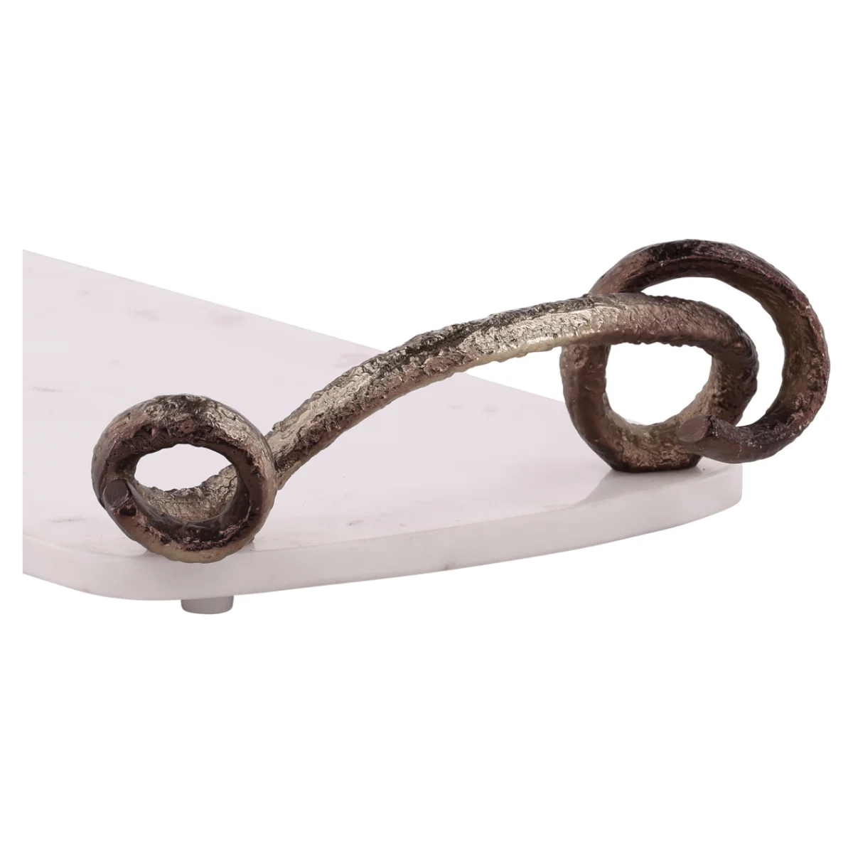 Malamed Tray Accessories Accessories 7