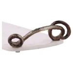 Malamed Tray Accessories Accessories 11
