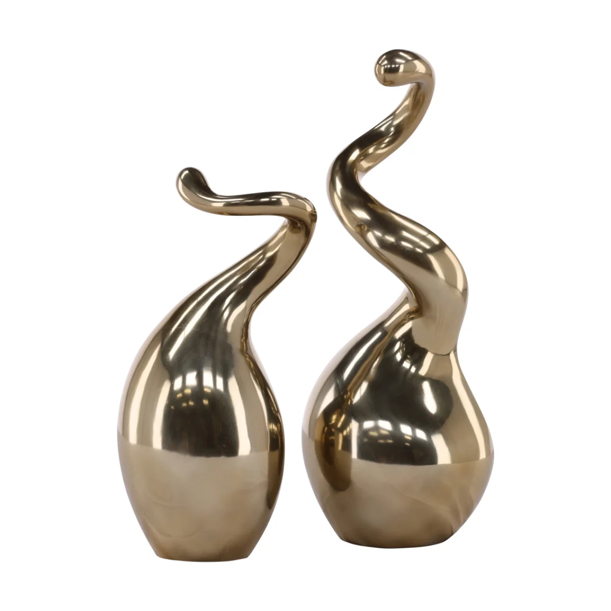 Hays Sculpture Set Art Art 7