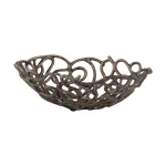 Kelly Bowl Accessories Accessories 9