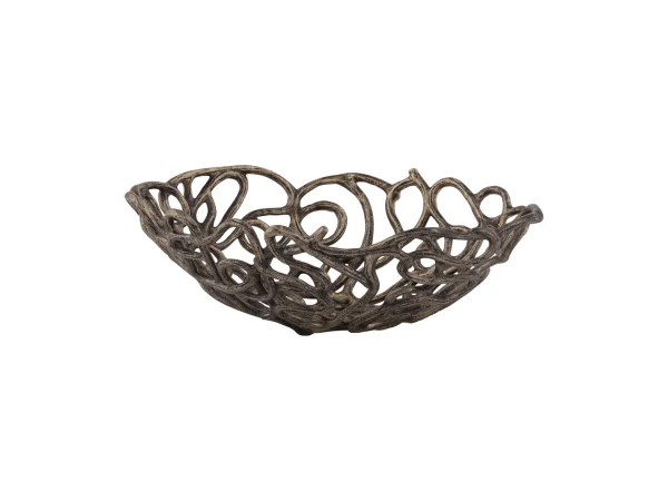 Preston Nesting Cocktail Table Cocktail & Coffee Tables Aspen Home 19