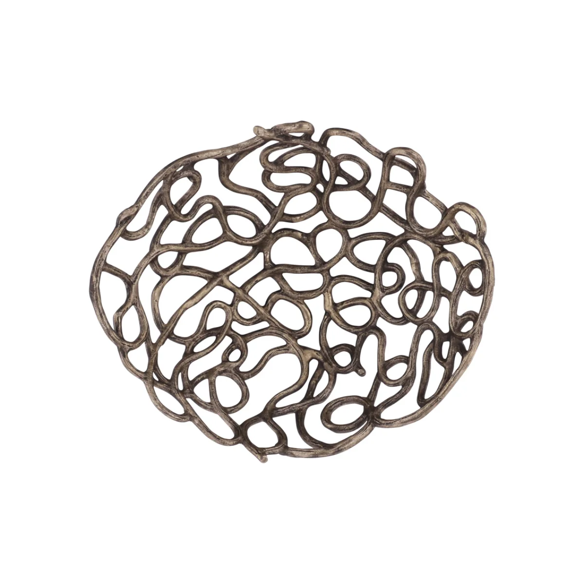 Kelly Bowl Accessories Accessories 6