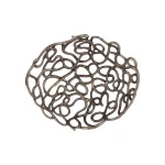 Kelly Bowl Accessories Accessories 11