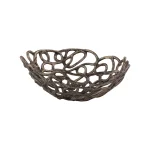 Kelly Bowl Accessories Accessories 12