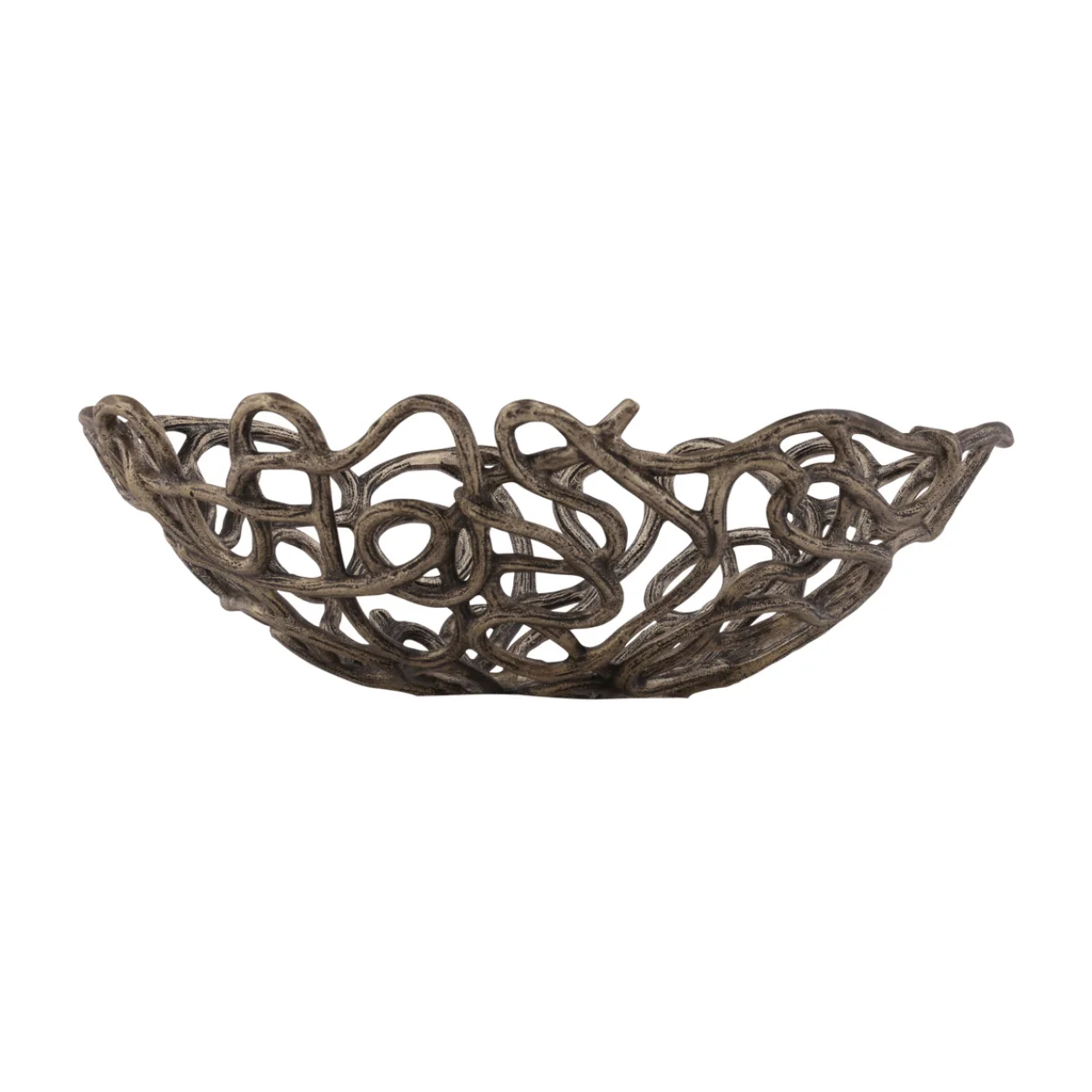 Kelly Bowl Accessories Accessories 8