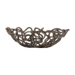 Kelly Bowl Accessories Accessories 13