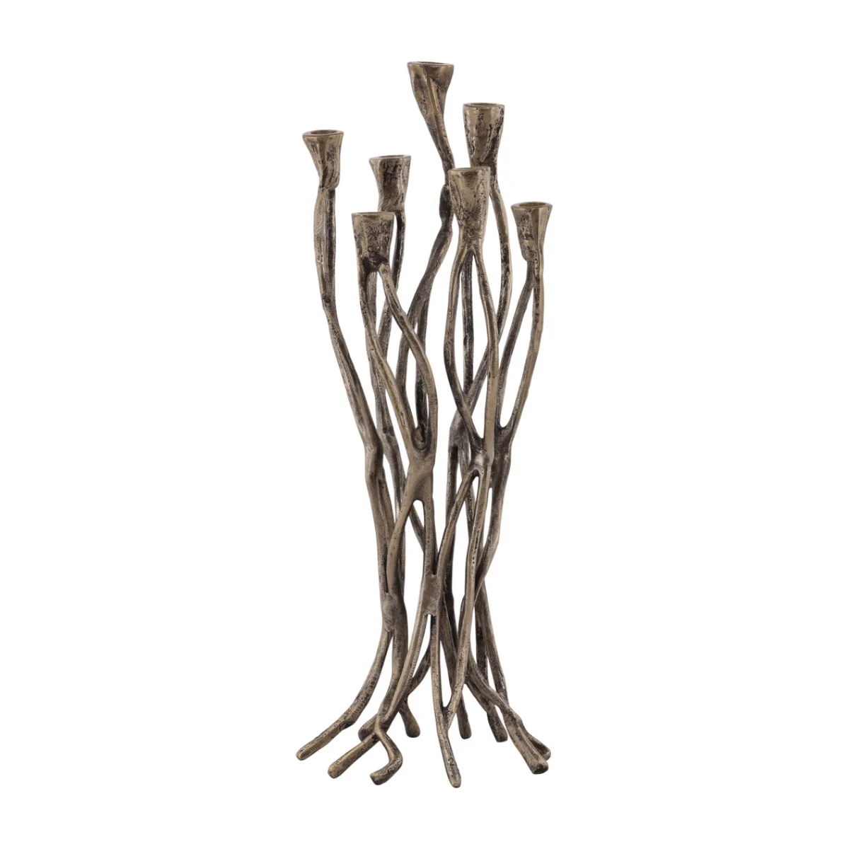 Light Casey Candle Holder Set Accessories Accessories 4