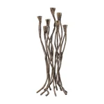 Light Casey Candle Holder Set Accessories Accessories 7