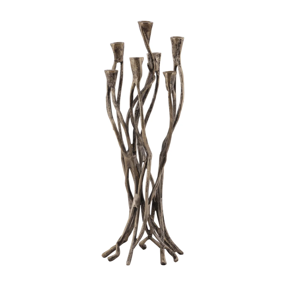 Light Casey Candle Holder Set Accessories Accessories 6