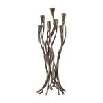 Light Casey Candle Holder Set Accessories Accessories 9