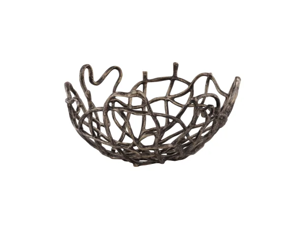 Preston End Table End tables Aspen Home 21