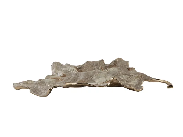 Tristan Leaf Accessories Accessories