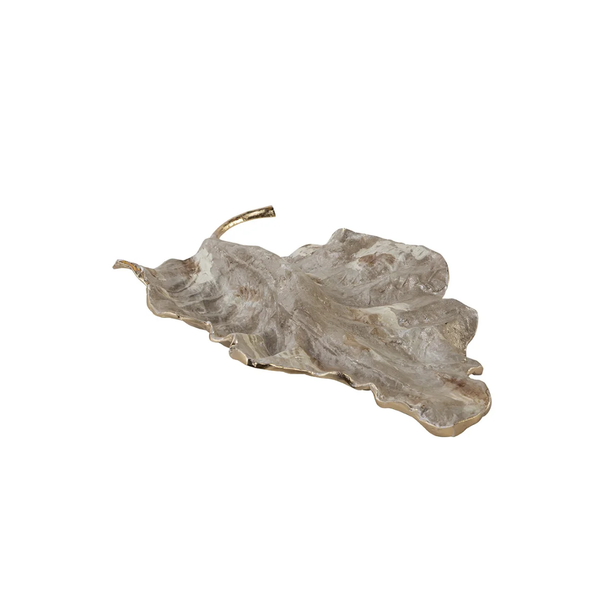 Tristan Leaf Accessories Accessories 7