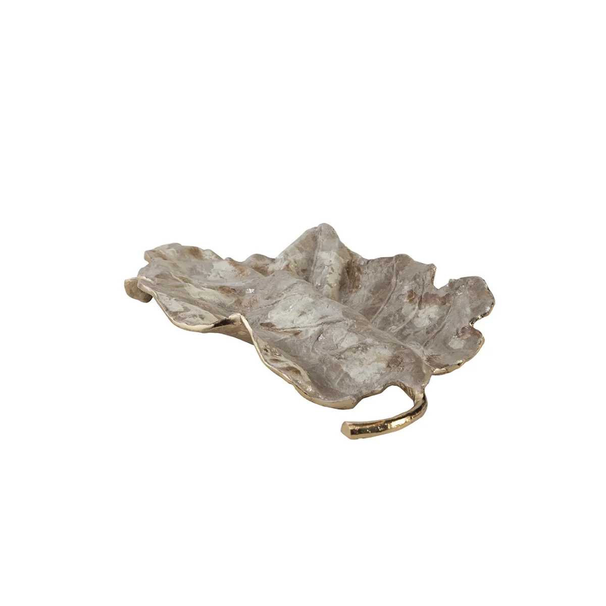 Tristan Leaf Accessories Accessories 8