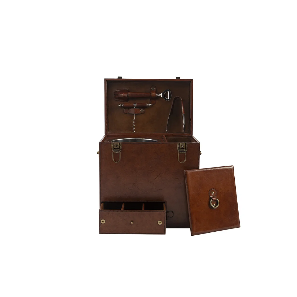 Bardstown Bar Box Bar Furniture Bar Furniture 6