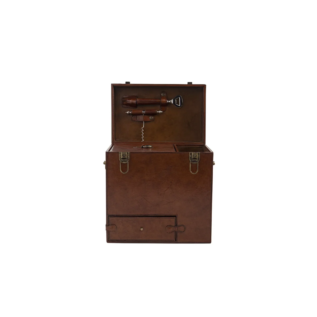 Bardstown Bar Box Bar Furniture Bar Furniture 7