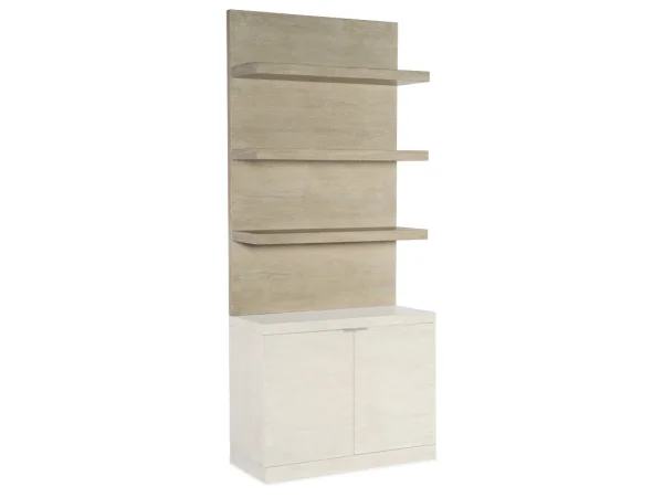 Cascade Bookcase Base Bookcases Bookcases 9