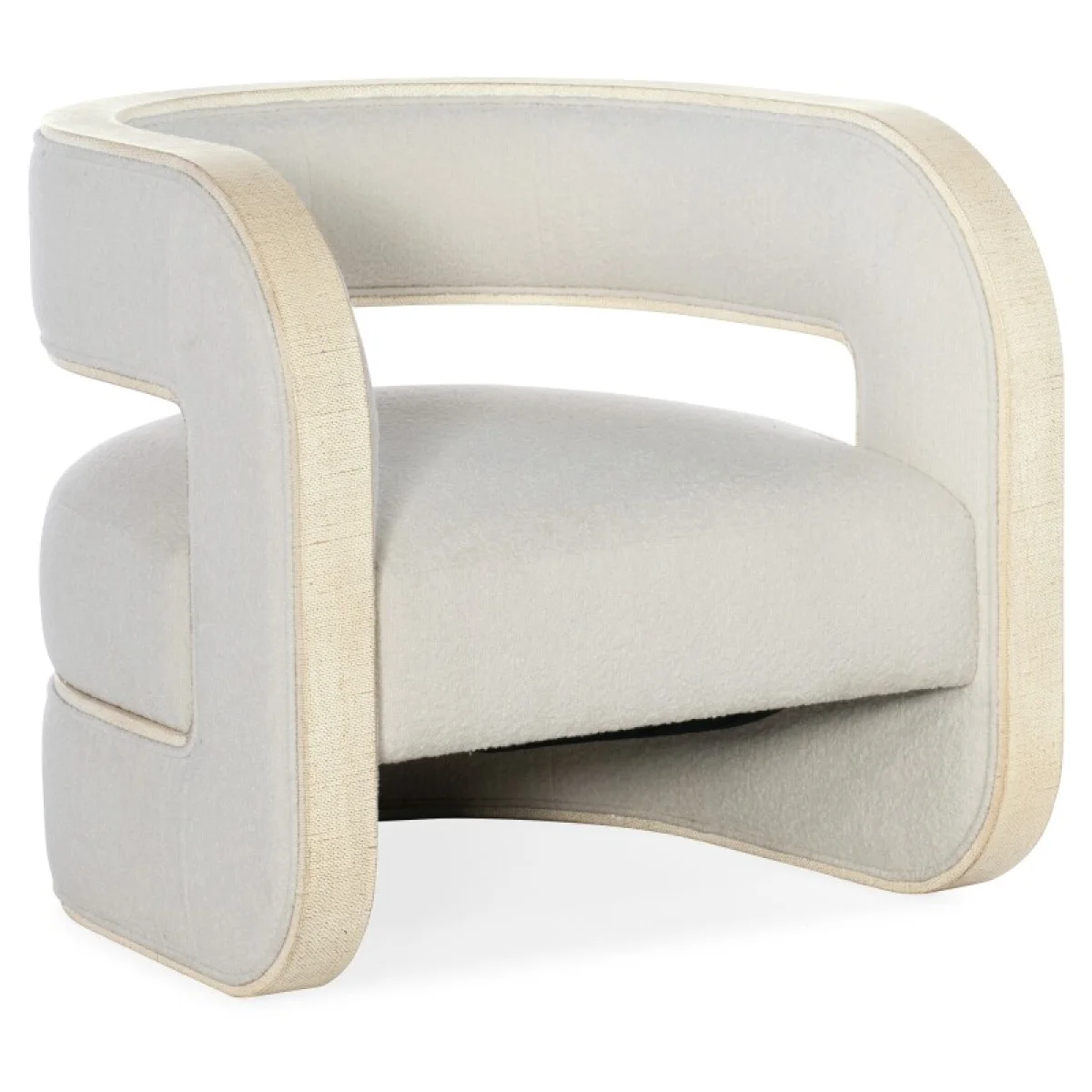 Cascade Accent Chair Chairs Chairs 4