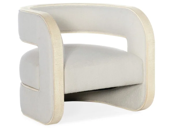 Cascade Accent Chair Chairs Chairs