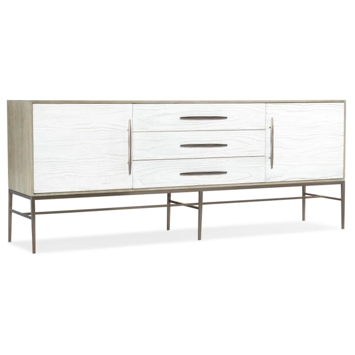 Cascade Entertainment Console Entertainment Stands Entertainment Stands 4