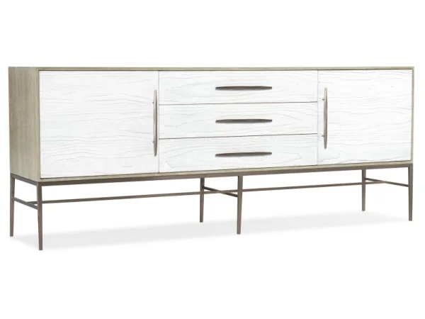 Cascade Entertainment Console Entertainment Stands Entertainment Stands
