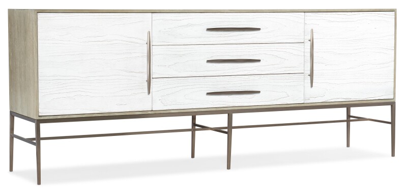Cascade Entertainment Console Entertainment Stands Entertainment Stands 11 Cascade Entertainment Console Entertainment Stands Entertainment Stands 11