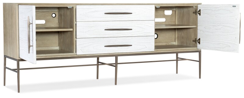 Cascade Entertainment Console Entertainment Stands Entertainment Stands 14 Cascade Entertainment Console Entertainment Stands Entertainment Stands 14