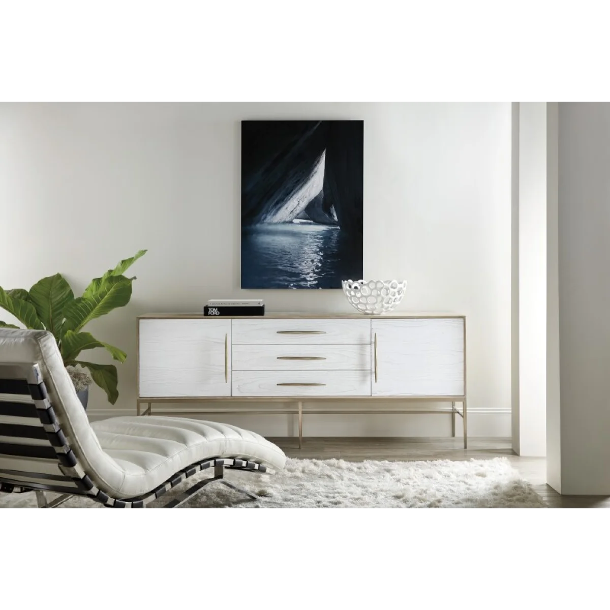 Cascade Entertainment Console Entertainment Stands Entertainment Stands 10