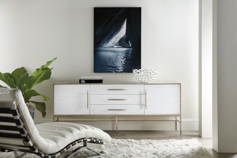 Cascade Entertainment Console Entertainment Stands Entertainment Stands 17 Cascade Entertainment Console Entertainment Stands Entertainment Stands 17