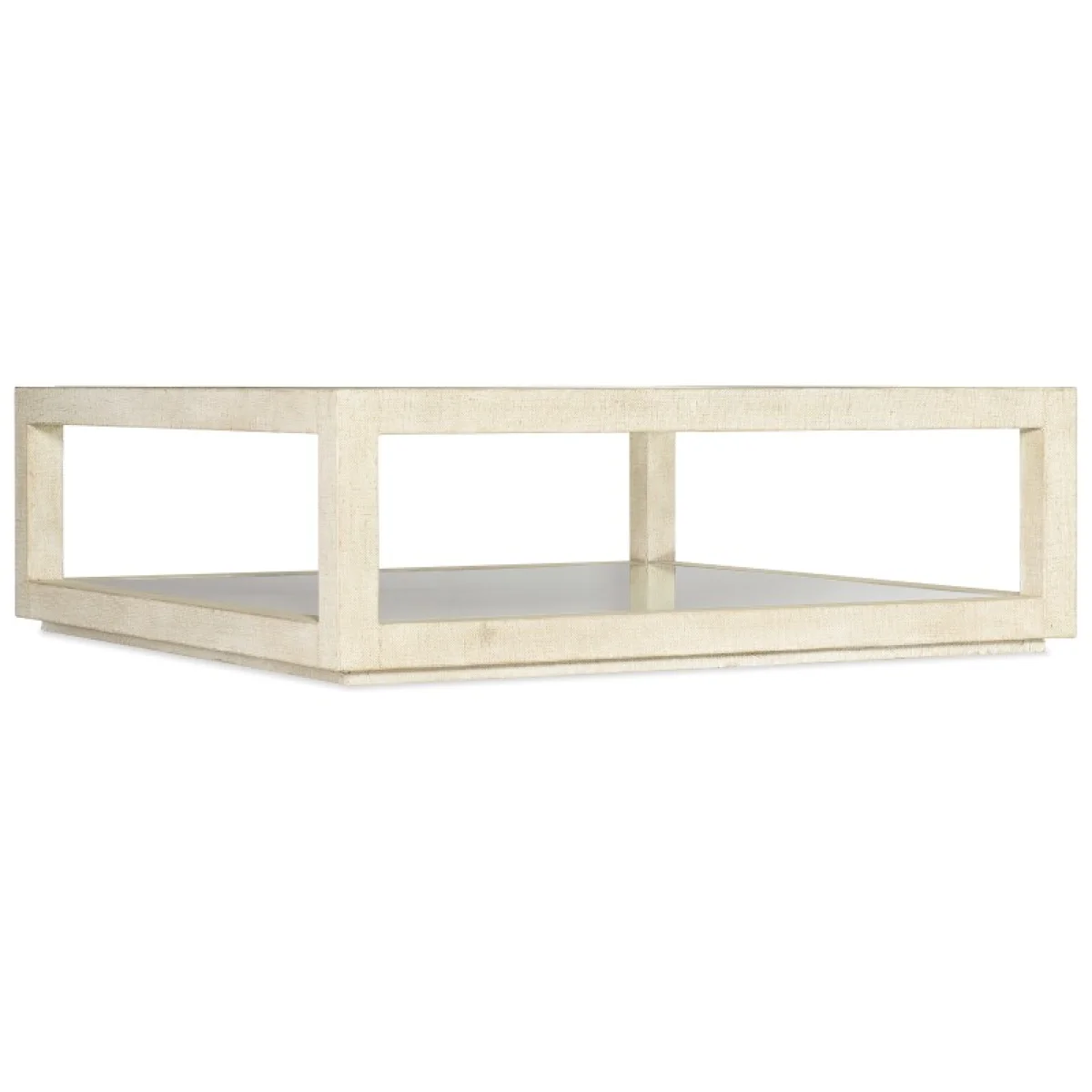 Cascade Square Cocktail Table Cocktail & Coffee Tables Cocktail & Coffee Tables 4