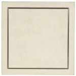 Cascade End Table - Image 3