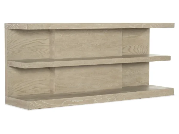 Cascade Console Table Console Tables Brown