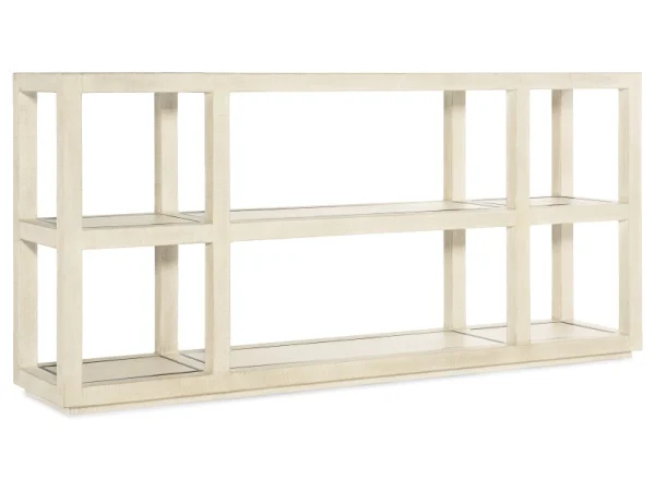 Cascade Console Table Console Tables Console Sofas