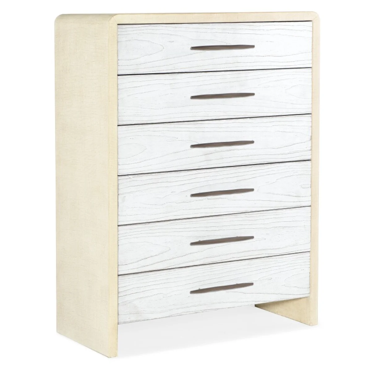 Cascade Six-Drawer Chest Chests Chests 8