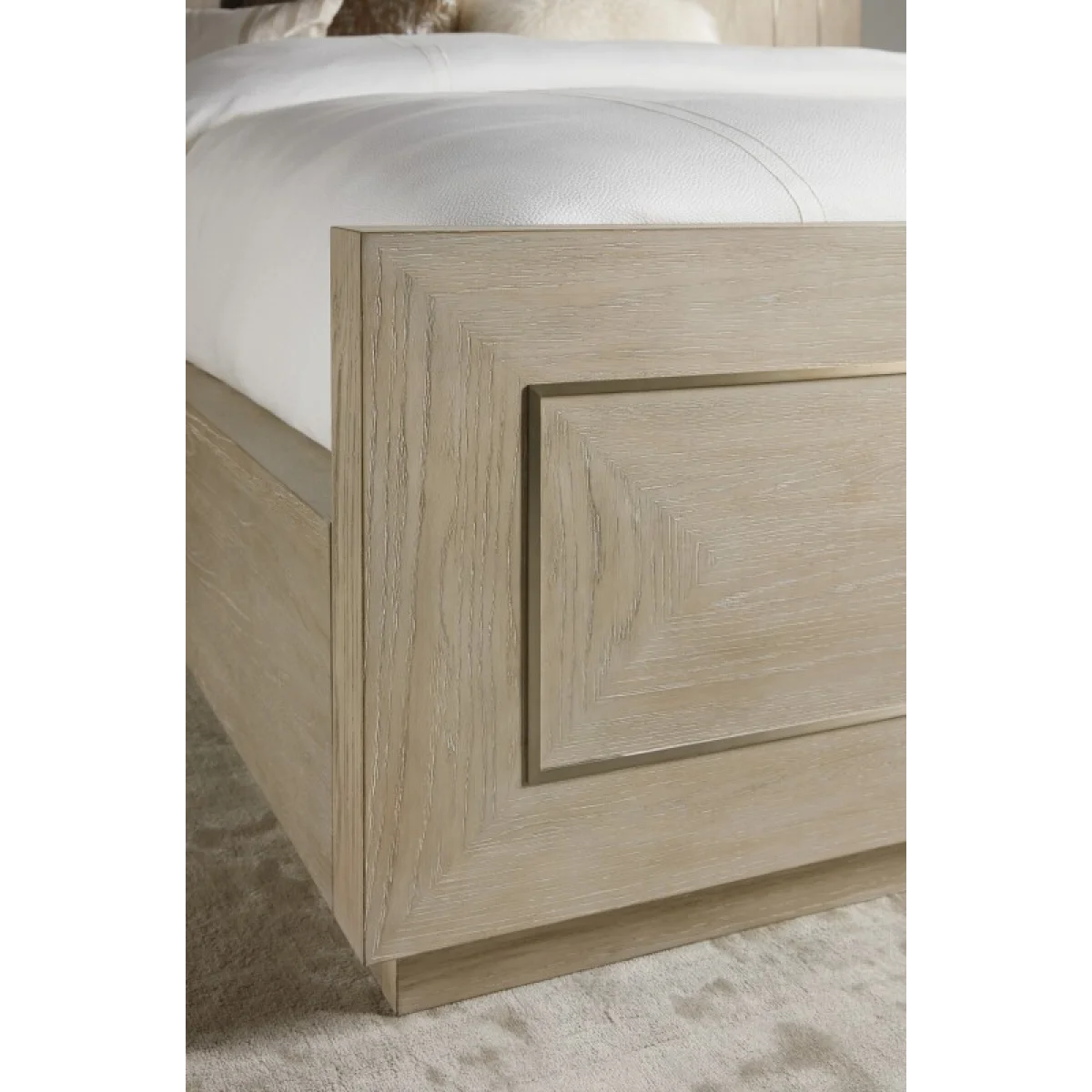 Cascade Queen Panel Bed Beds Beds 9