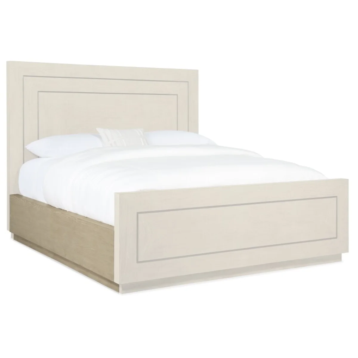 Cascade Queen Panel Bed Beds Beds 12